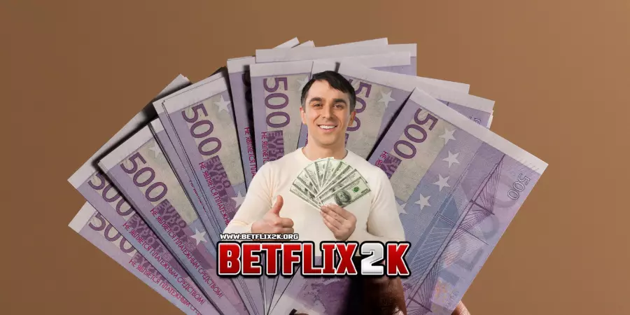 betflix 2k